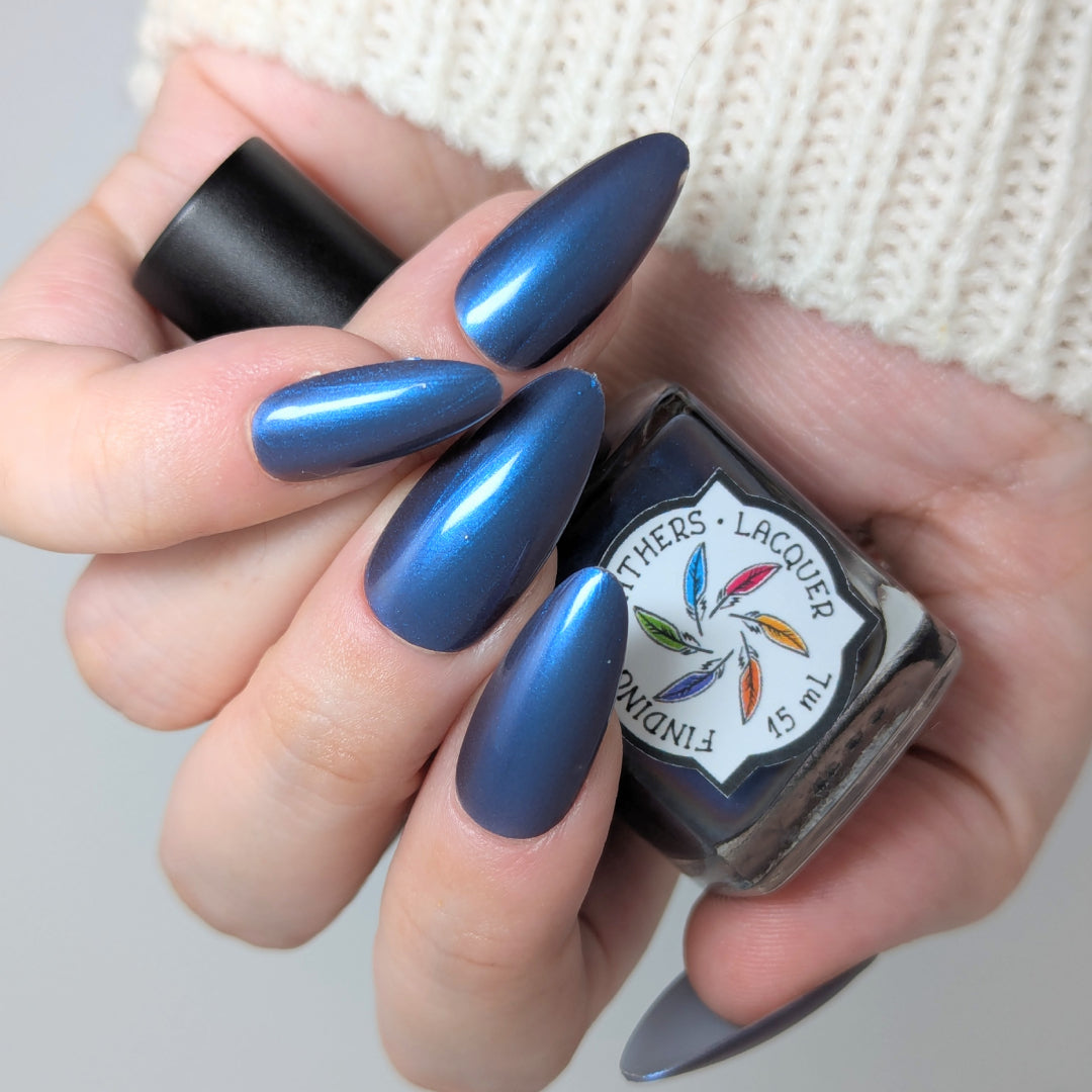 Solidarity Friends *CHARITY*