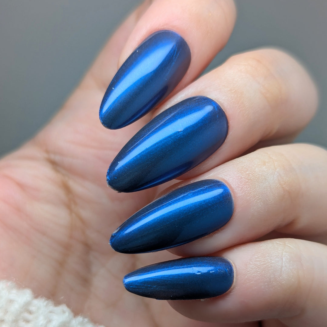 Solidarity Friends *CHARITY*