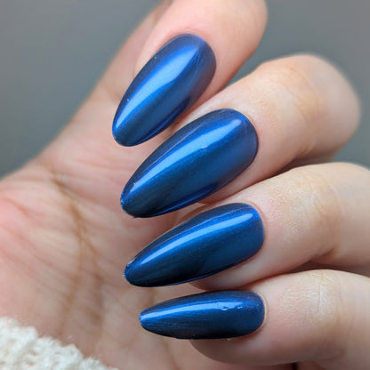 Solidarity Friends *CHARITY*