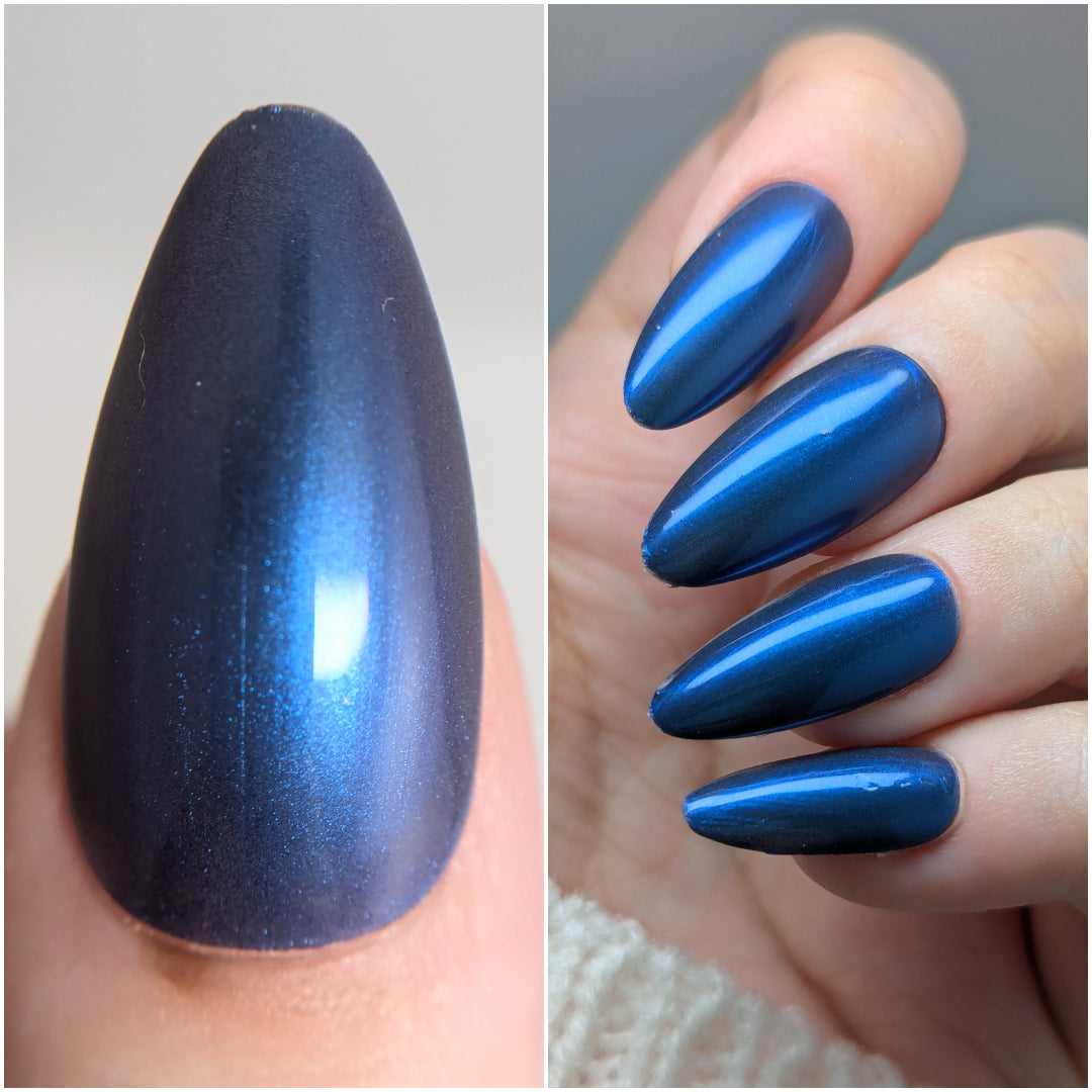 Solidarity Friends *CHARITY*