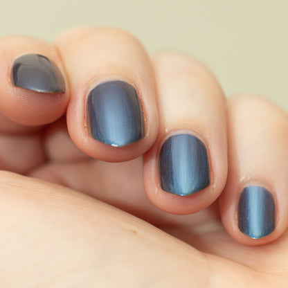 Solidarity Friends *CHARITY*