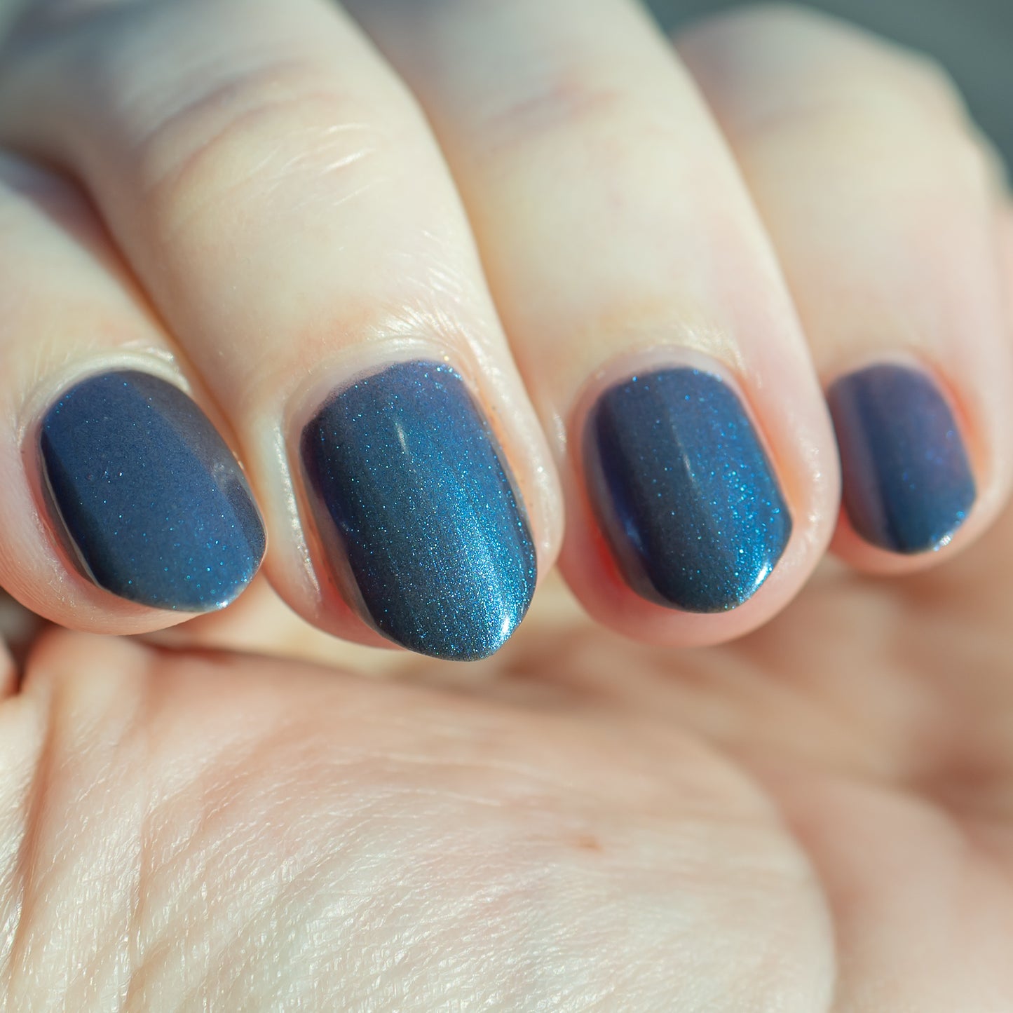 Solidarity Friends *CHARITY*