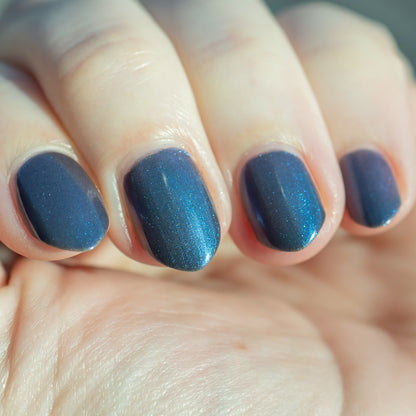 Solidarity Friends *CHARITY*