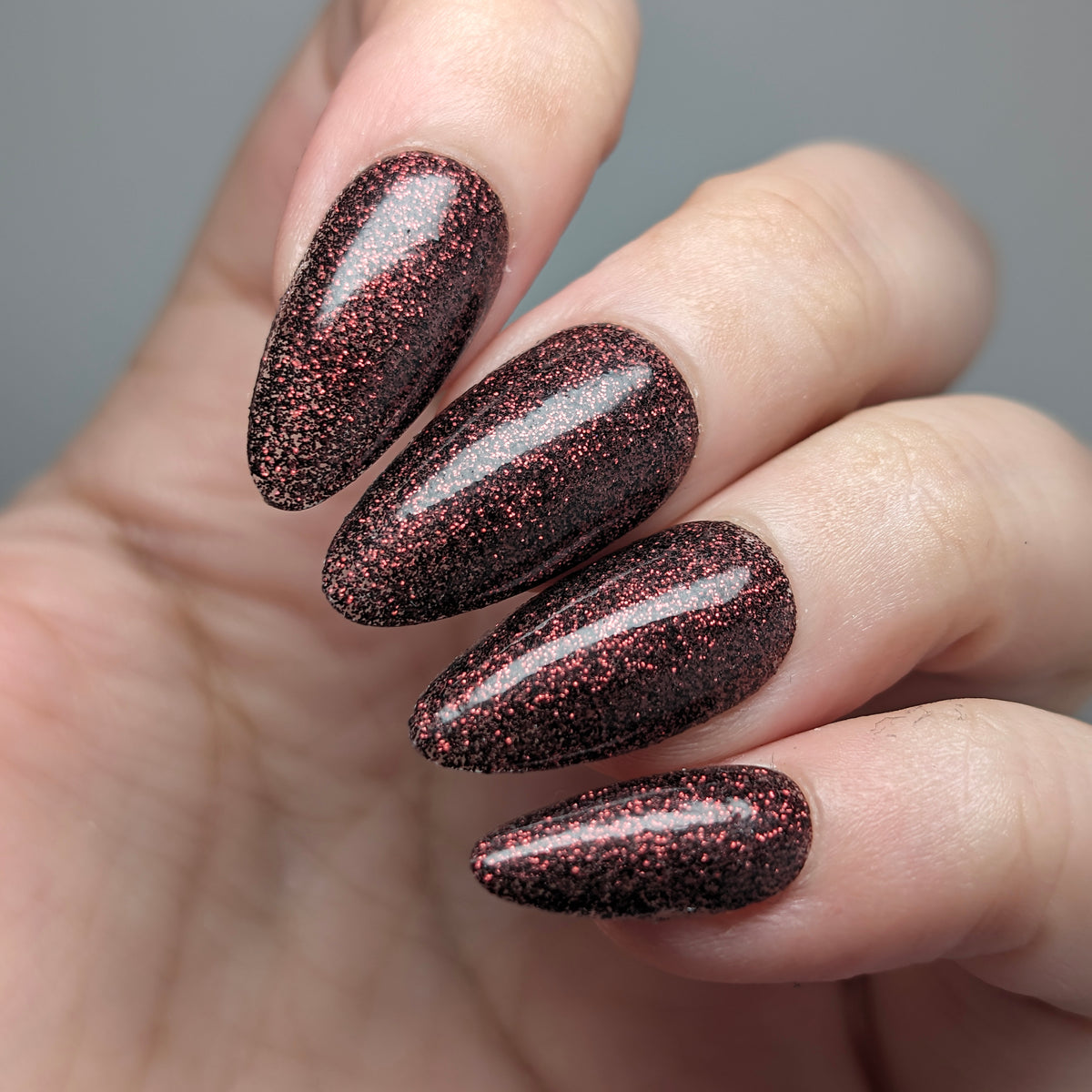 Sweet Maple