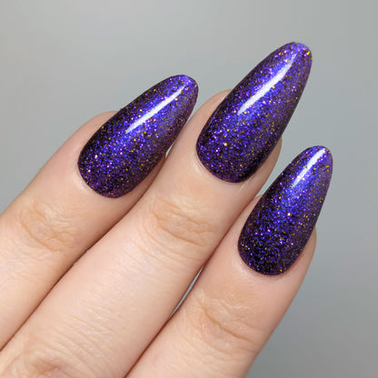 The Only Difference *CHARITY*