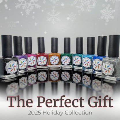 Full The Perfect Gift - Holiday 2025 Collection