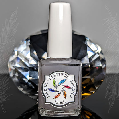 Single - Base OR Top Coat